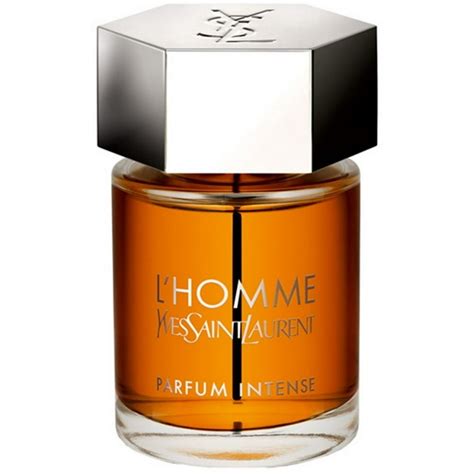 ysl perfume l'homme price|ysl l'homme cologne for men.